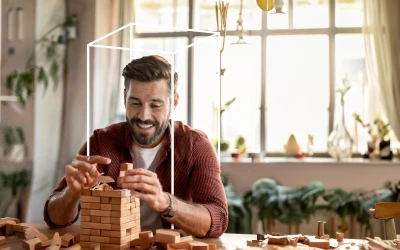 OPCI_adulte-jeu-construction.jpg