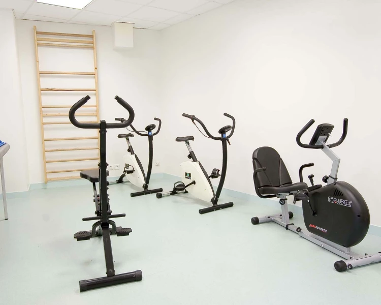 residence-senior-domitys-fitness.jpg