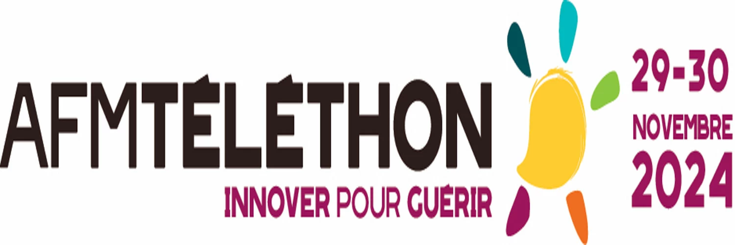 logo-telethon-2024.jpg