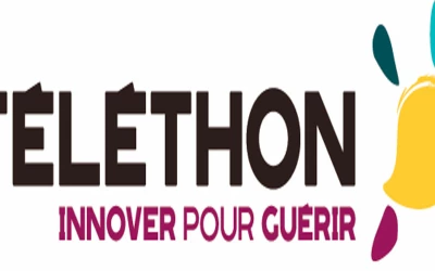 logo-telethon-2024.jpg
