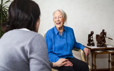 aidant-senior-femmes.jpg