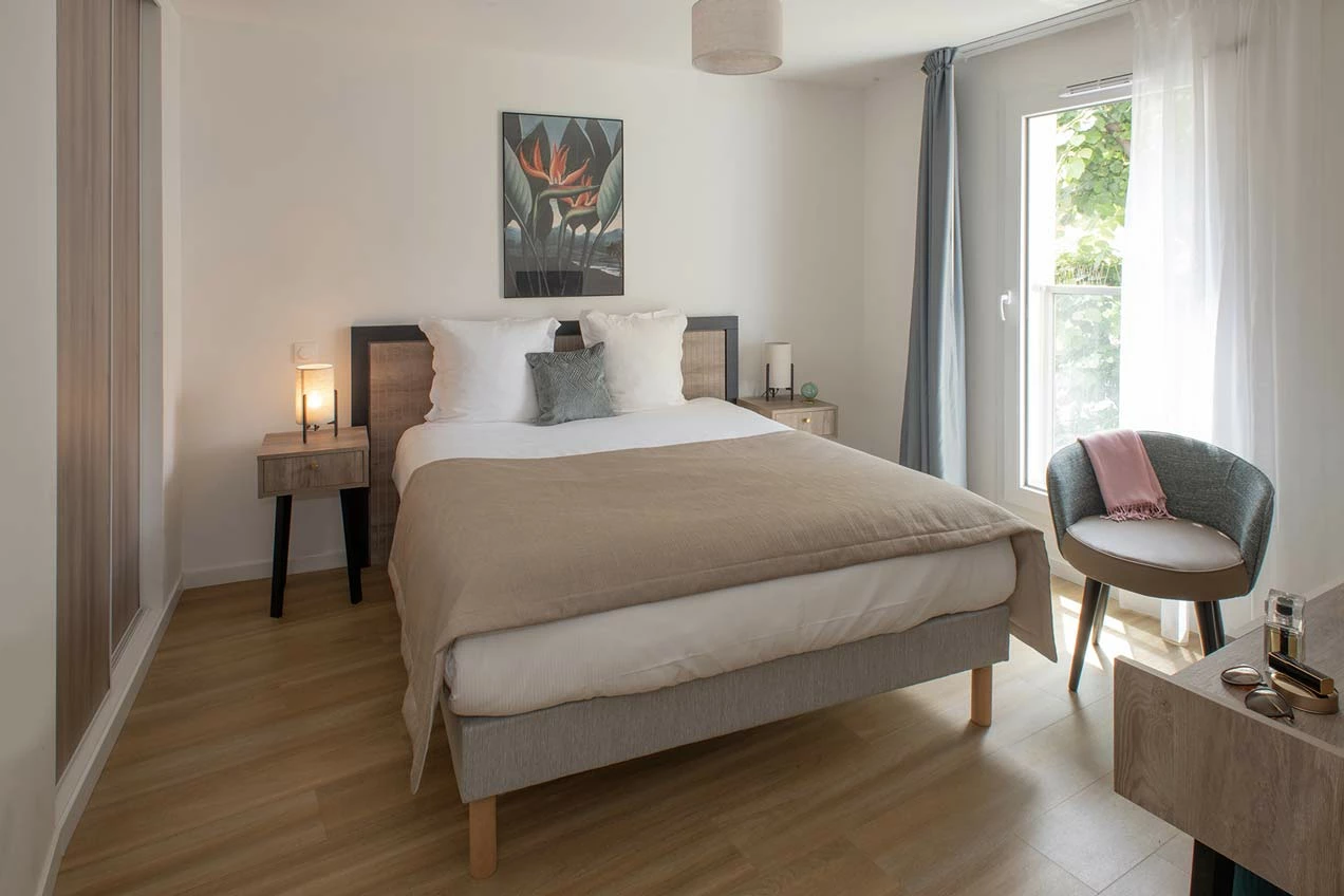 residence-senior-domitys-chambre.jpg