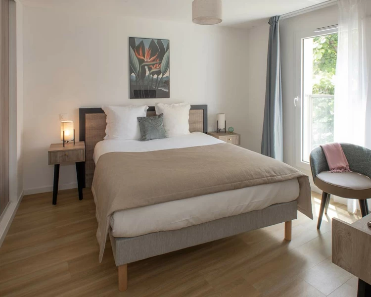 residence-senior-domitys-chambre.jpg