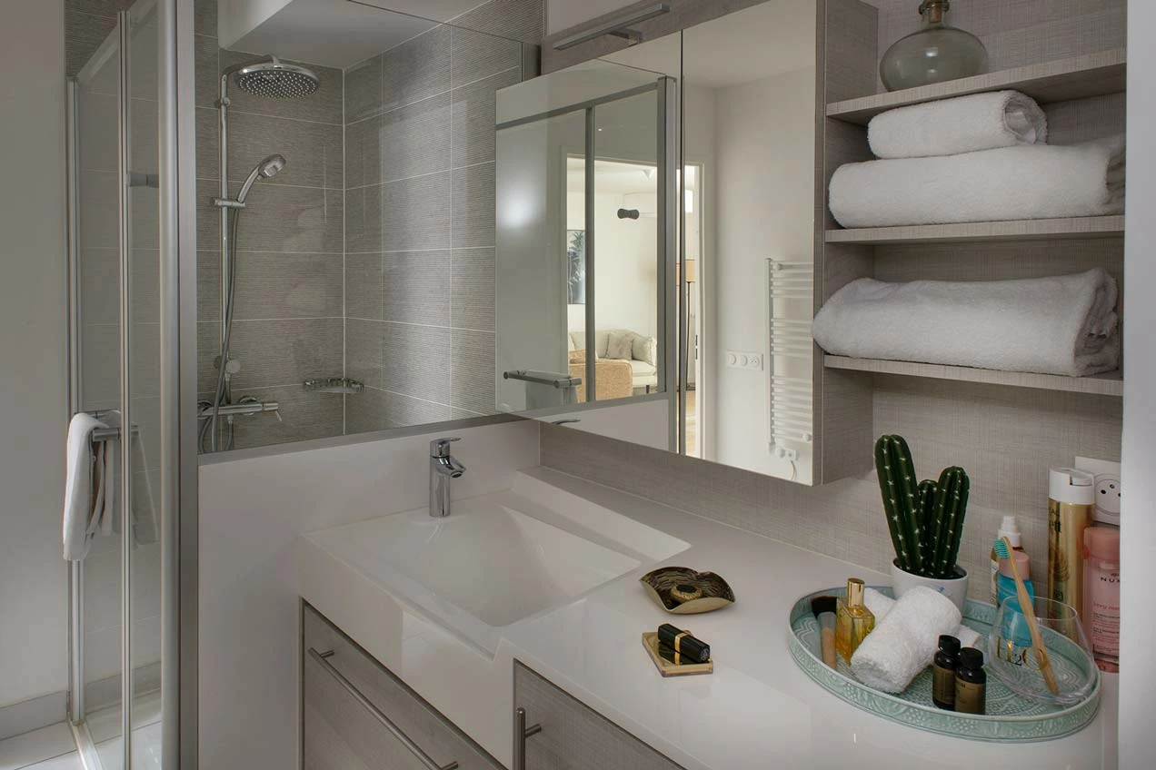 residence-senior-domitys-salle-de-bain.jpg