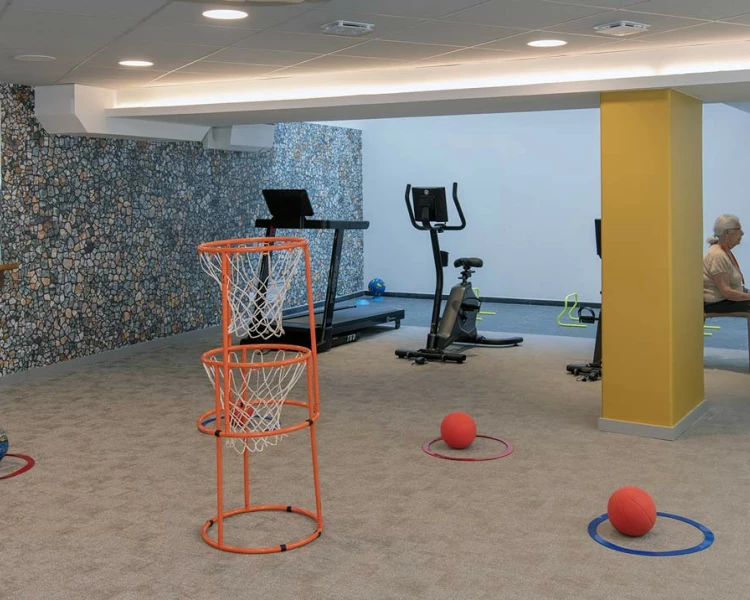 residence-senior-domitys-fitness.jpg