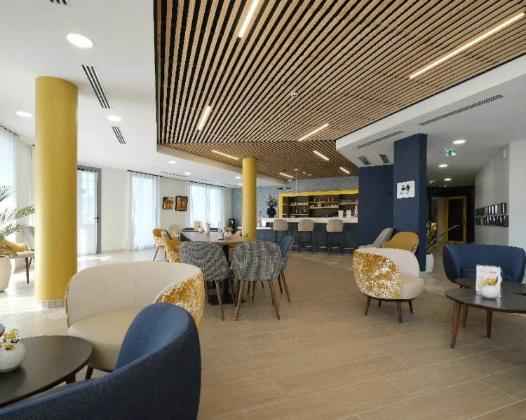 residence-senior-domitys-bar.jpg