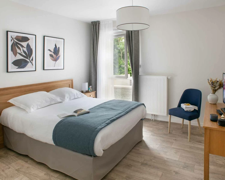 residence-senior-chambre-T2.jpg