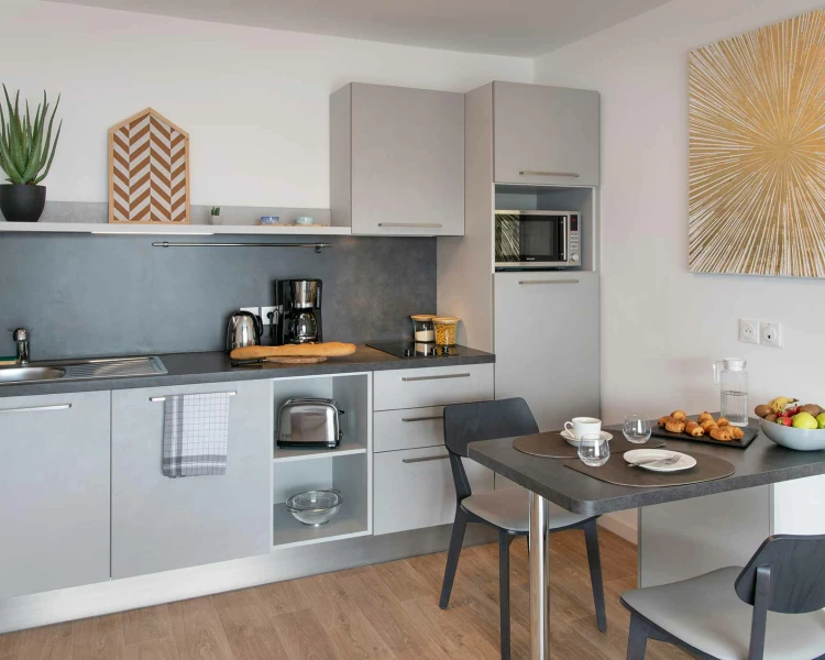 residence-senior-cuisine-T2.jpg