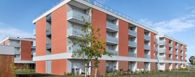 residence-senior-gaillac-exterieur-2.jpg