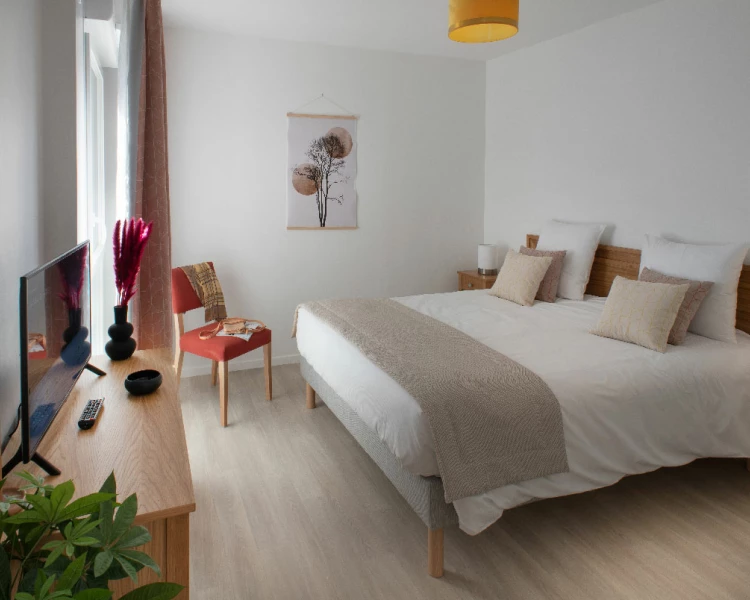 residence-senior-domitys-chambre.jpg
