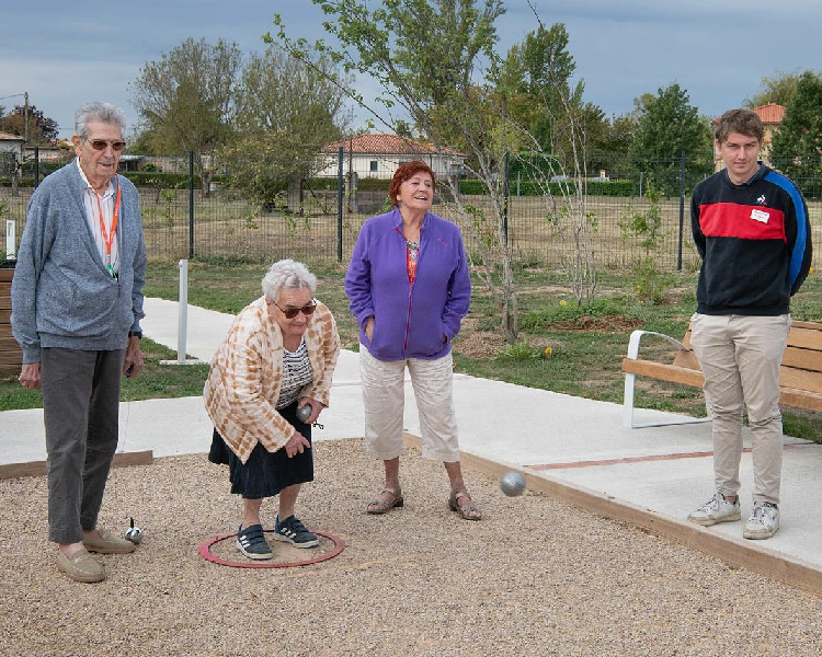 gaillac-petanque.jpg