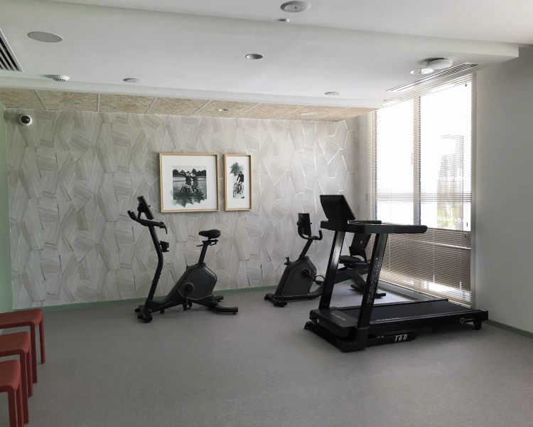 residence-senior-domitys-fitness.jpg