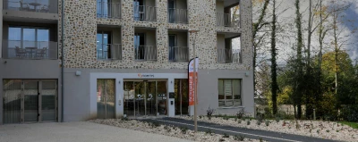 residence-senior-dreux-exterieur.jpg