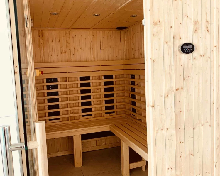Sauna.jpg