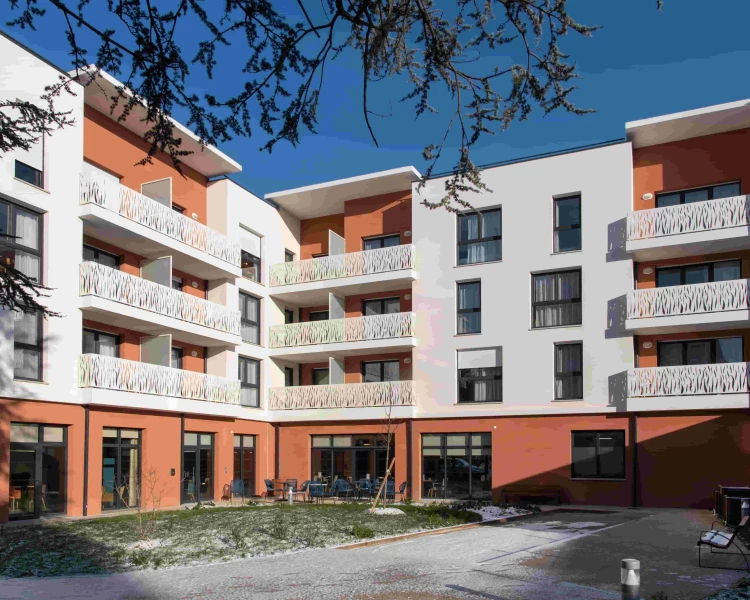 3156 Combs la ville fevr2021.jpg
