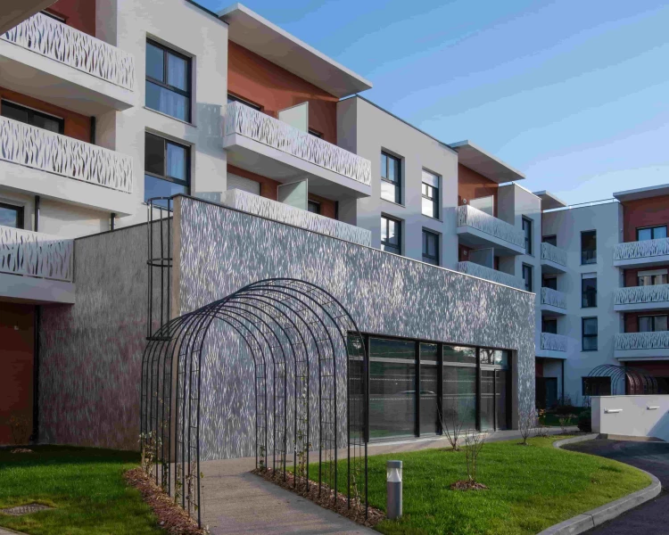 7969 Combs-la-ville déc2020.jpg