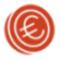 cout-1.png