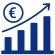 investissement-actif.png