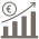investissement-inactif.png
