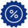 offre-speciale-actif.png