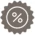 offre-speciale-inactif.png