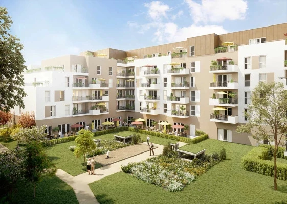 Domitys - Villars - Ext Parvis - V05 copie.jpg