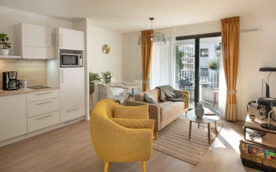 logement-adapte-retraite.jpg