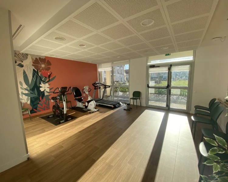 residence-senior-vernouillet-fitness.jpg