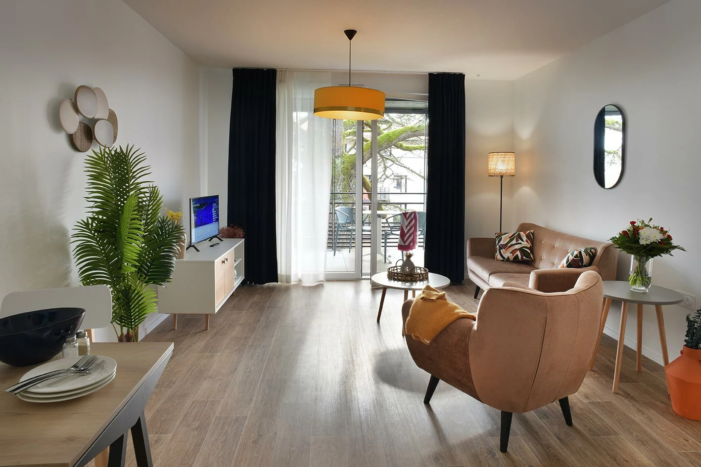 residence-senior-domitys-sejour.jpg