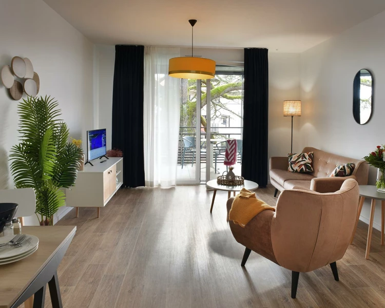 residence-senior-domitys-sejour.jpg