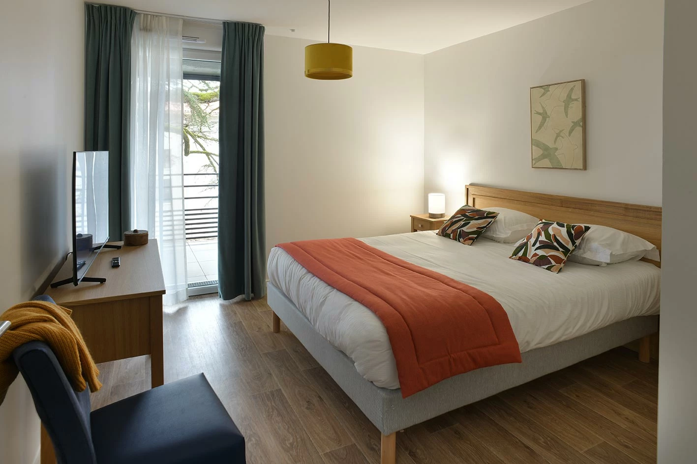 residence-senior-domitys-chambre.jpg