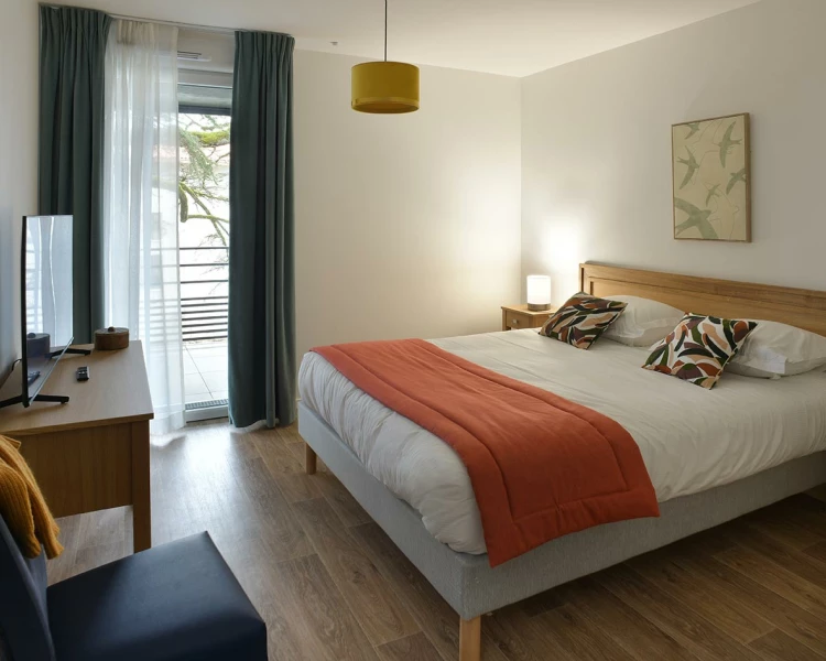 residence-senior-domitys-chambre.jpg