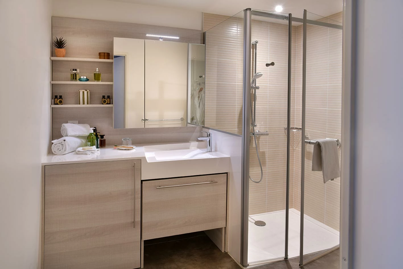 residence-senior-domitys-salle-de-bain.jpg