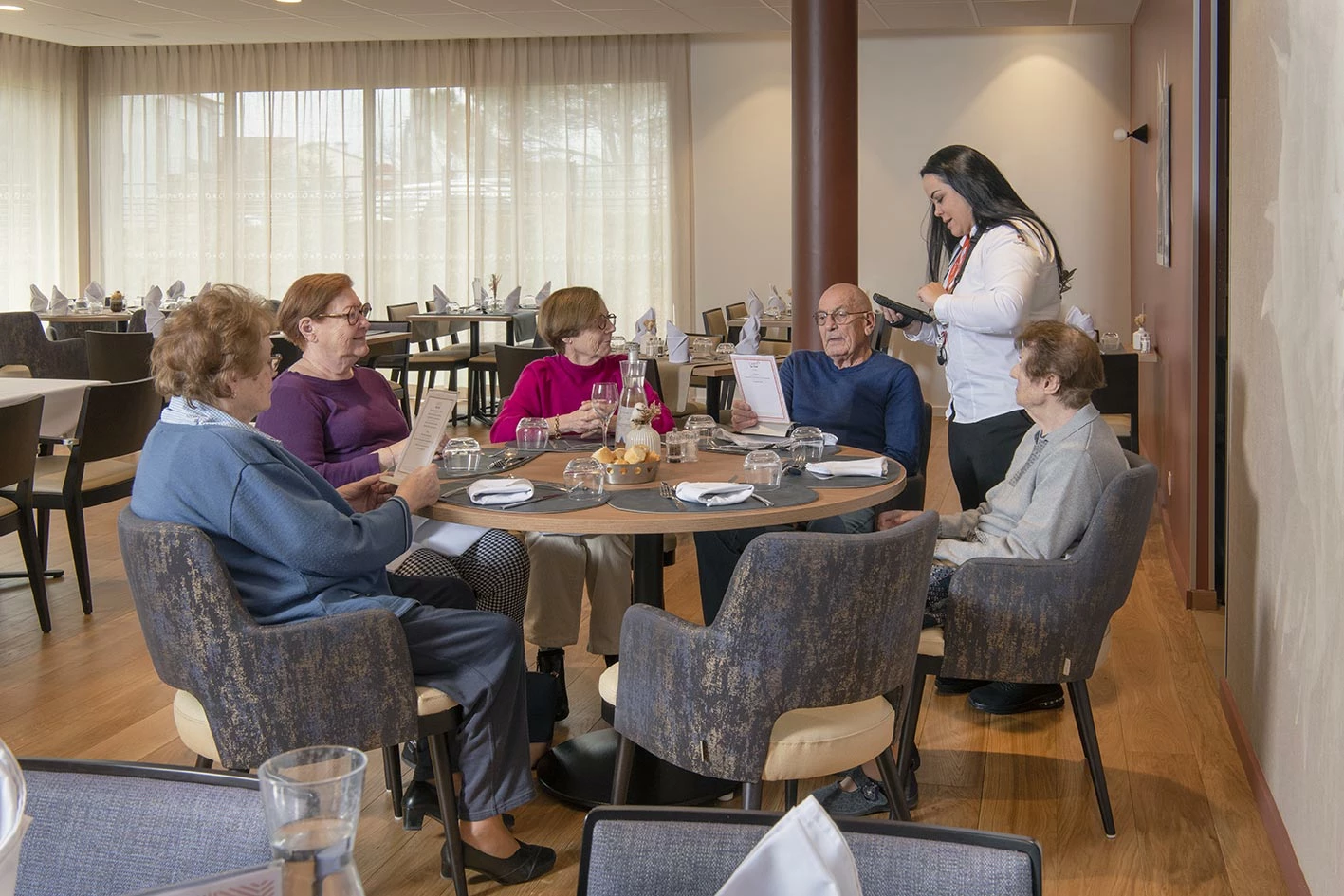residence-senior-domitys-restaurant.jpg