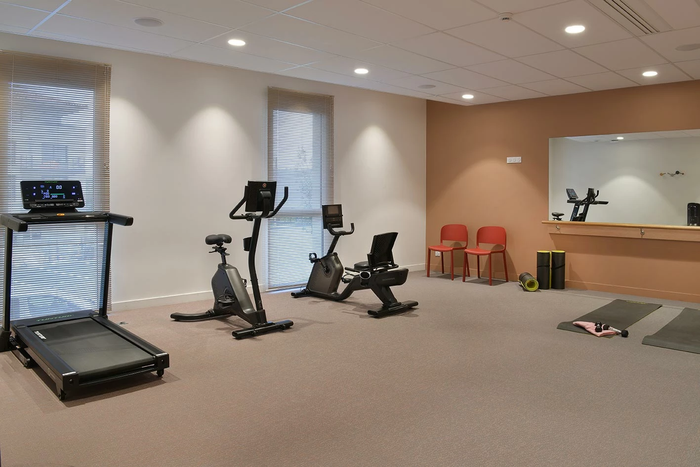 residence-senior-domitys-fitness.jpg