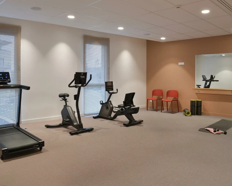 residence-senior-domitys-fitness.jpg