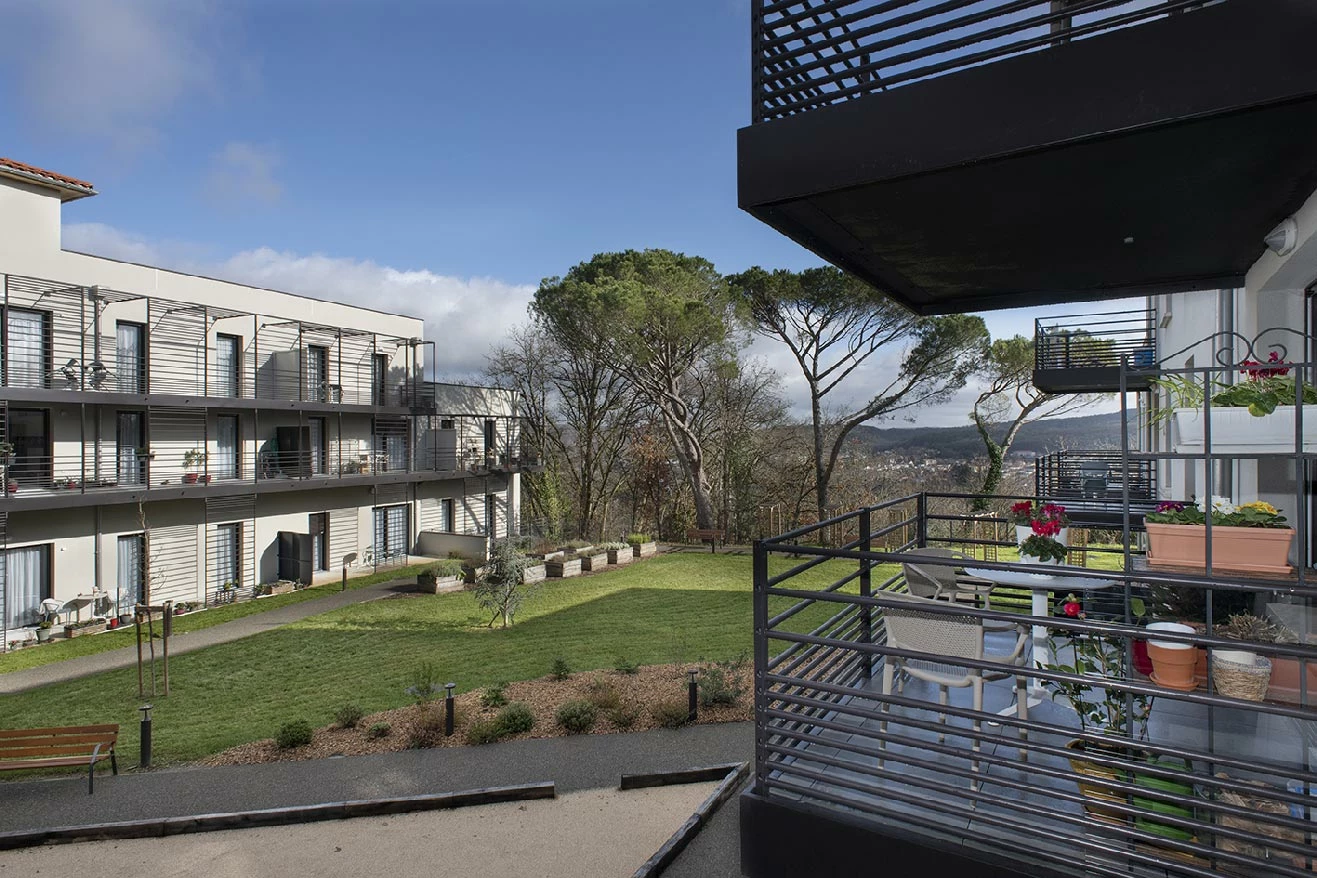 Cahors-vue-balcon.jpg