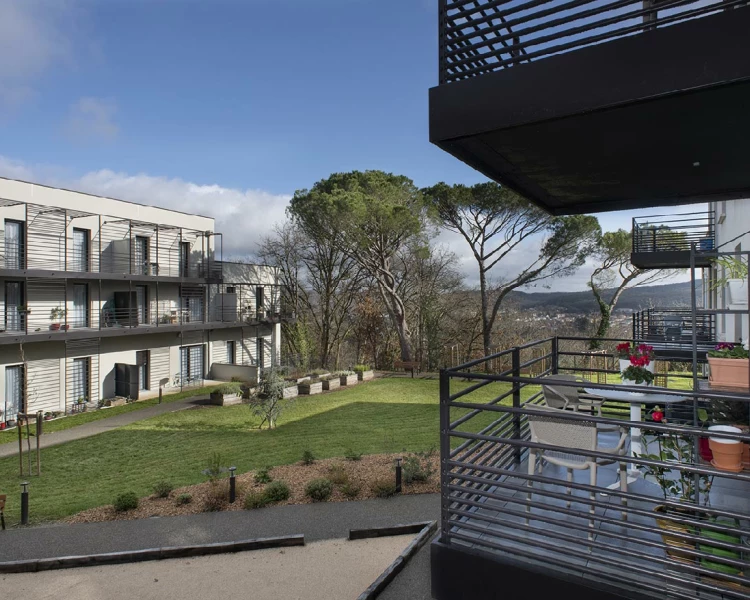 Cahors-vue-balcon.jpg