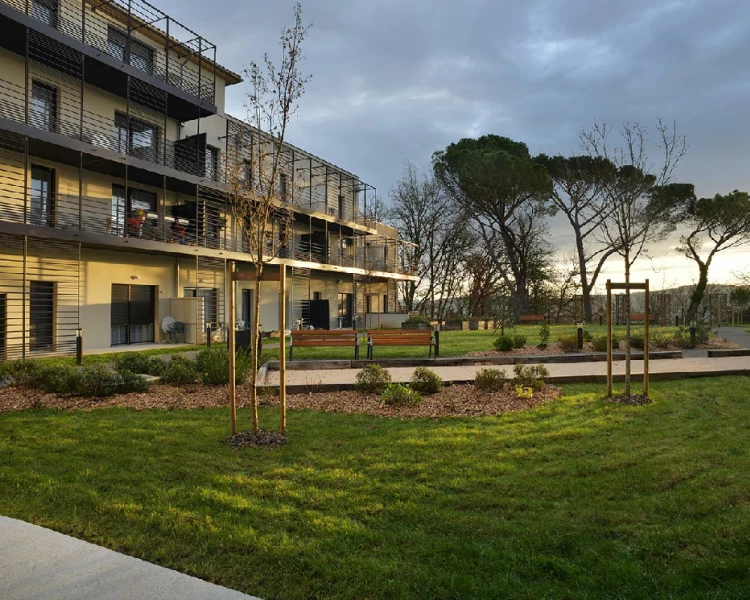 cahors2.png