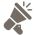 leadership_inactive.png