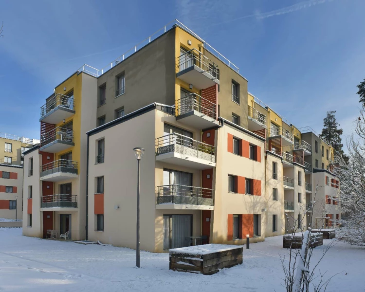 residence-senior-soissons-exterieur.jpg