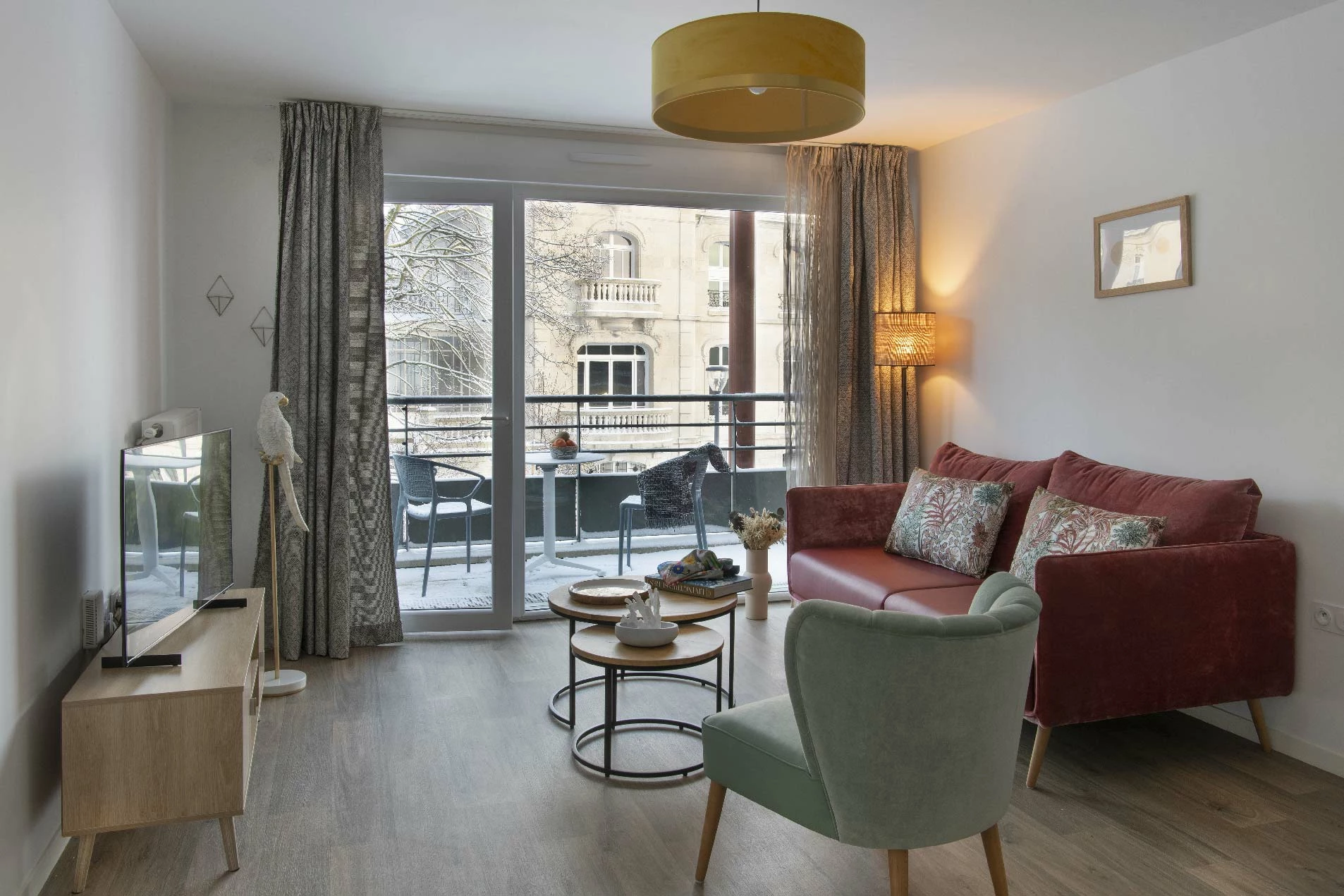 residence-senior-domitys-sejour.jpg
