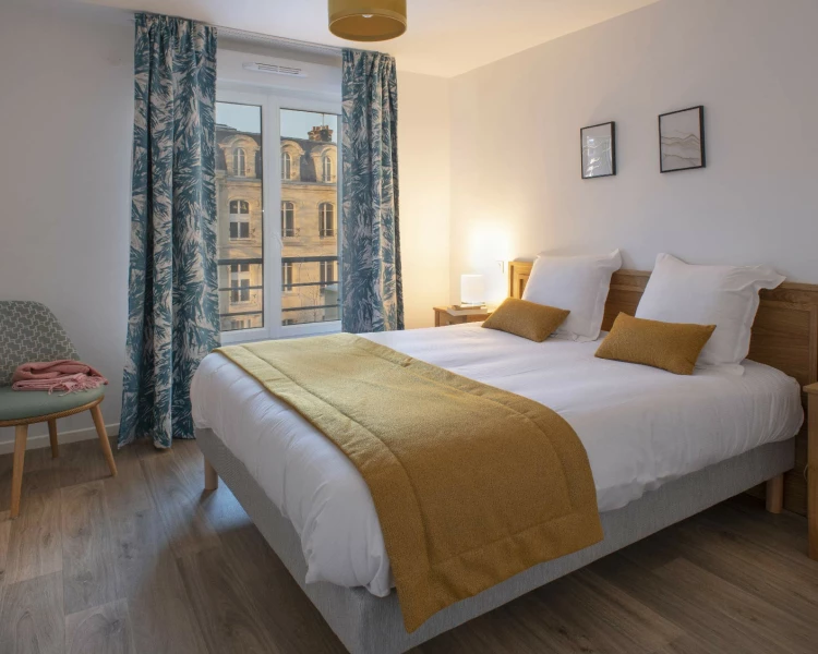 residence-senior-domitys-chambre.jpg