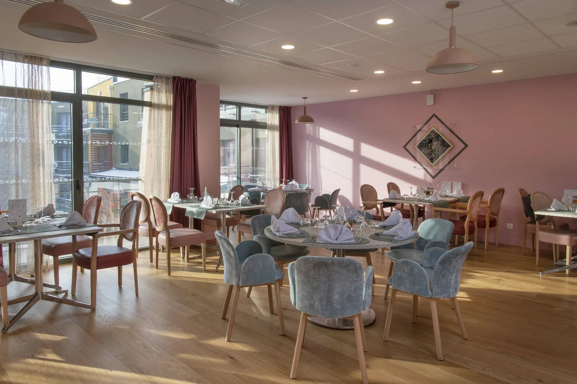 residence-senior-domitys-restaurant.jpg