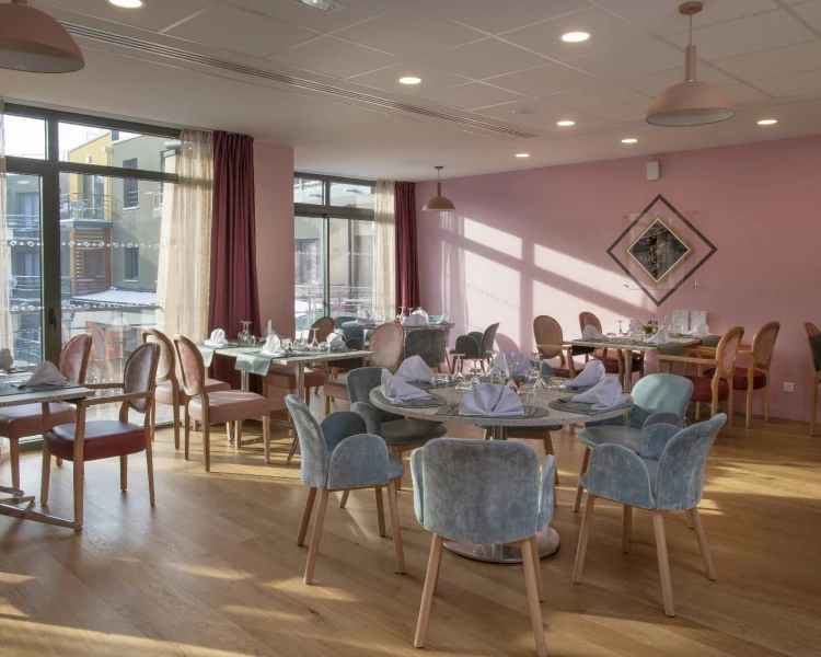 residence-senior-domitys-restaurant.jpg
