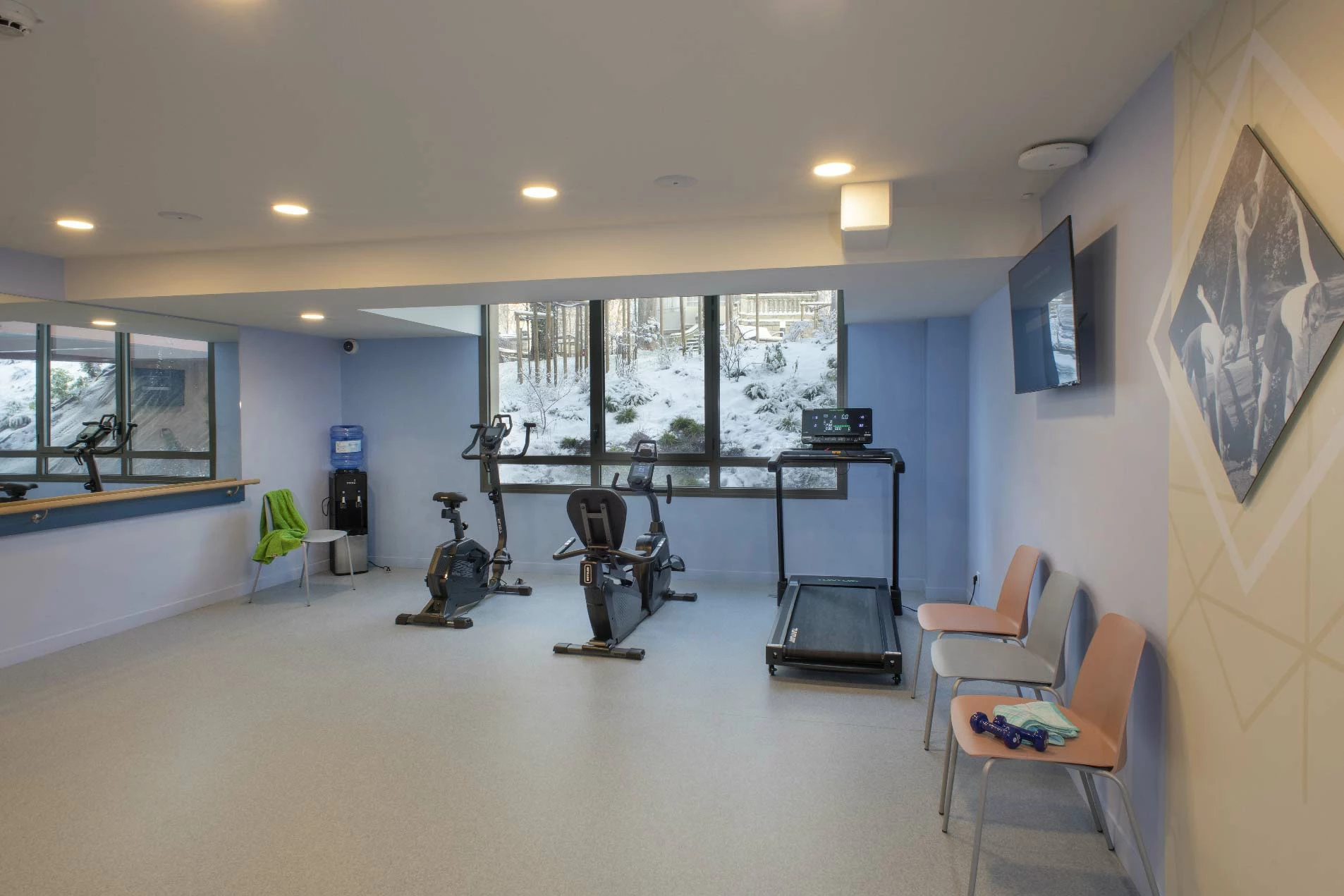residence-senior-domitys-fitness.jpg