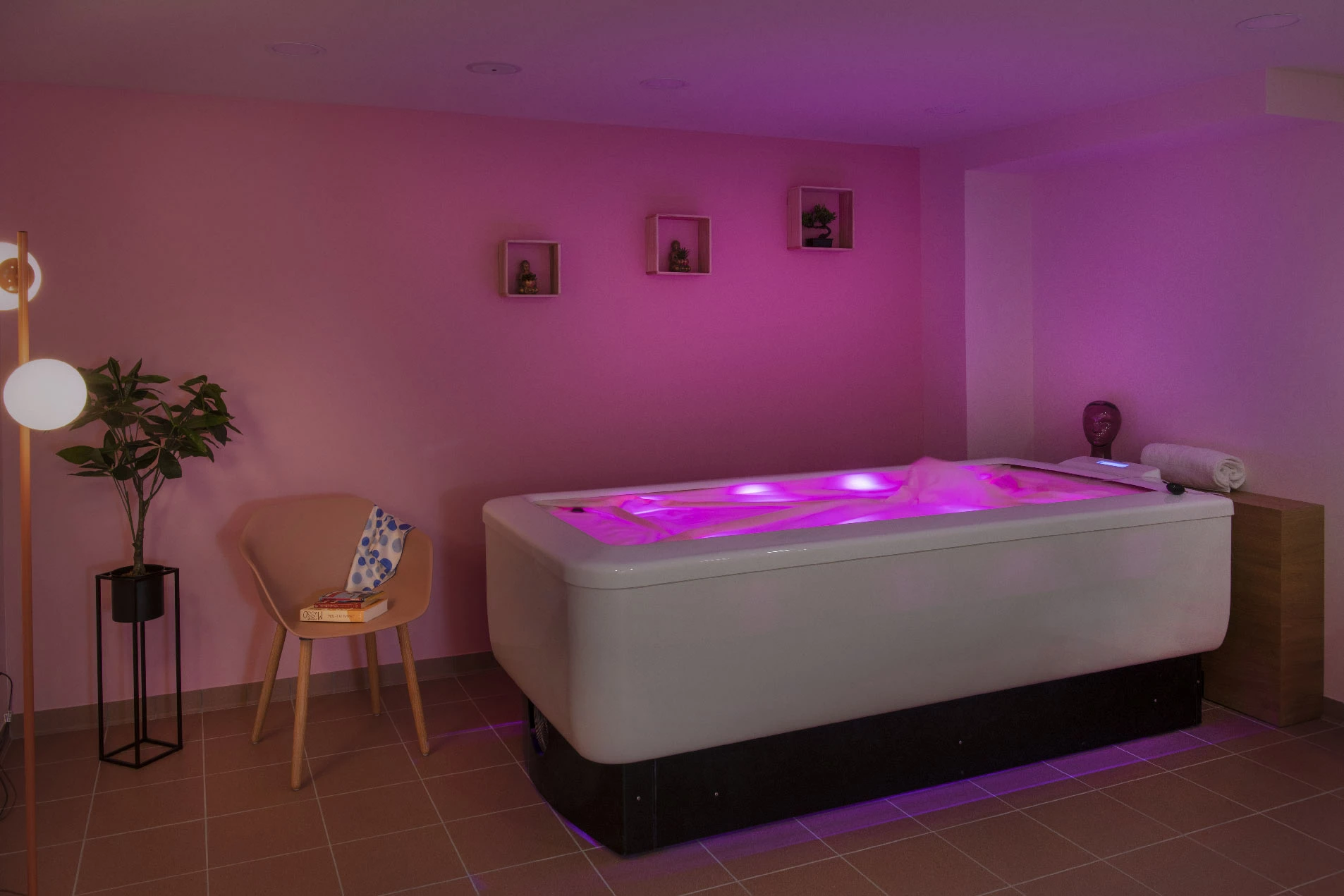 Soissons-bain-relaxant.jpg