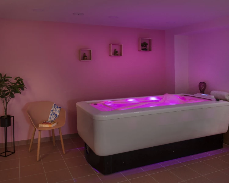 Soissons-bain-relaxant.jpg