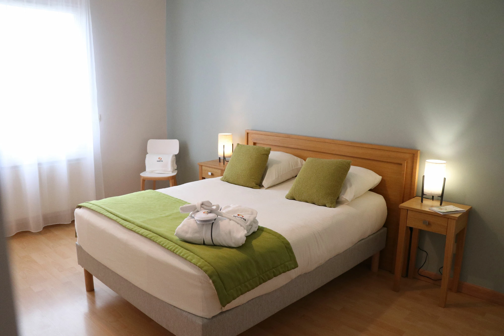 residence-senior-chateauroux-chambre.jpg