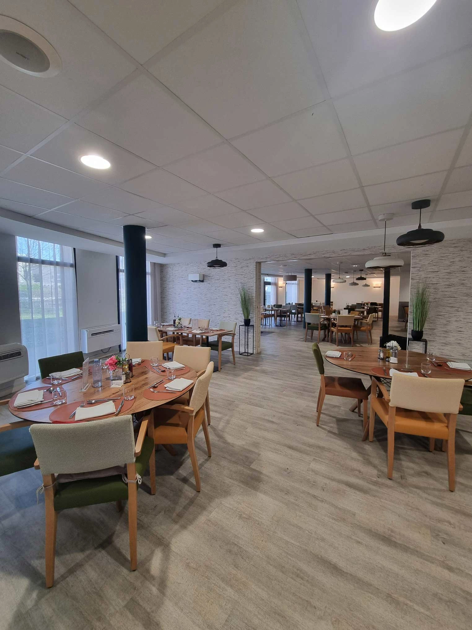 residence-senior-chateauroux-restaurant.jpg